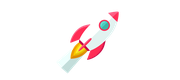 SpdLoad logo