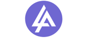 LeadingAds Media logo