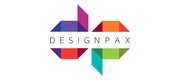 Designpax logo