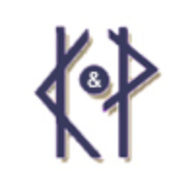 Krylova I Partnery logo