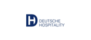 Deutsche Hospitality