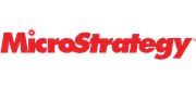 MicroStrategy Poland logo