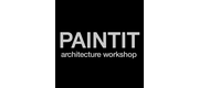 PAINTIT group logo