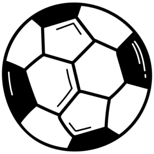IoT Factory logo