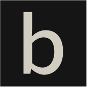 Book.ua logo