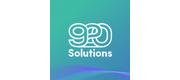 920 Solutions logo
