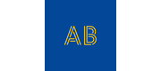 AB Games