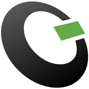 PrimoCollect logo