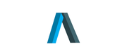 OLA by GetAlert logo