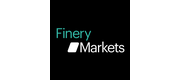 Finery Markets