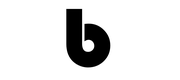 Baudrate logo
