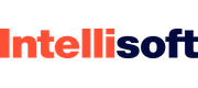 IntelliSoft logo