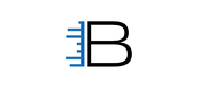 Binary Future logo