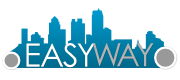 EasyWay logo
