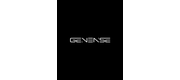 GENENSE logo
