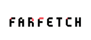 Farfetch