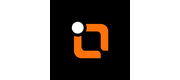 PrimeStaff logo