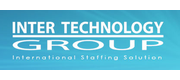 Inter Technology Group logo