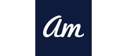 Awesome Motive logo