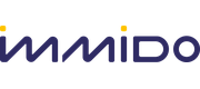 Immido logo