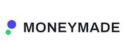 MoneyMade