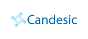 Candesic Ltd logo