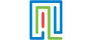 Activelex logo
