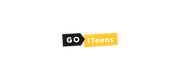 GoITeens logo