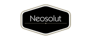 Neosolut logo