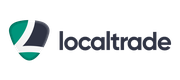 LocalTrade logo