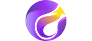 Outline Marketing logo