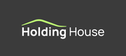 Holding House logo
