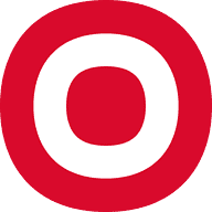 EXPANS logo