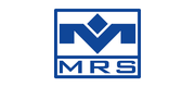 MRS Electronic GmbH & Co. KG logo