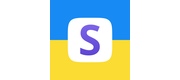 Snovio logo