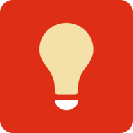 Lampa logo