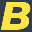 Batis logo