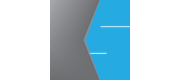 KeepSolid logo