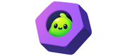 BACKLOG GAMES logo