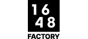 1648 Factory logo