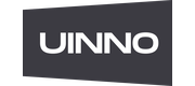 Uinno logo