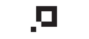 Ontoolz logo
