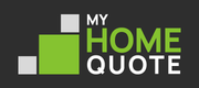 MyHomeQuote logo