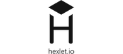 Hexlet logo