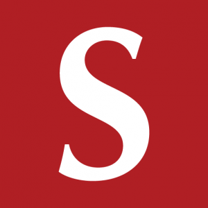 Polyteda Cloud logo
