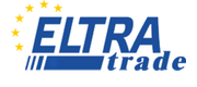 Eltra Trade s.r.o. logo