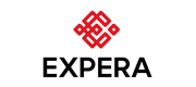 Expera Digital It Consulting logo