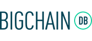 BigchainDB GmbH logo