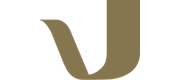 AVU SA logo
