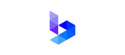 Bemobi logo
